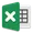 Microsoft Excel 2007