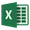 Microsoft Excel 2013