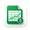 Microsoft Excel 2025