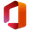 Microsoft Office 2020