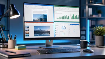 Microsoft Office 2025 на Русском скачать для Windows Microsoft Office 2025 на Русском скачать для Windows