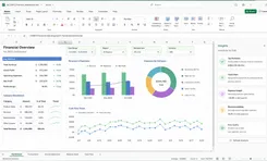 Microsoft Office 2025