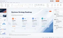 Microsoft Office 2025